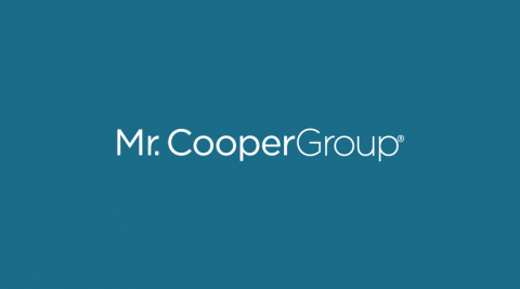 Press | Mr. Cooper Group