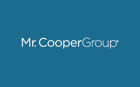 Mr. Cooper Group Update On Recent Cyber Incident 