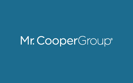 Mr. Cooper Group Mourns the Loss of Board Member Mike Malone