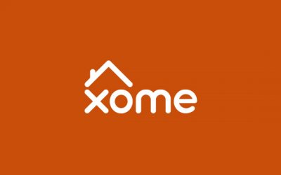 Mr. Cooper Group Announces Leadership Transition at Xome